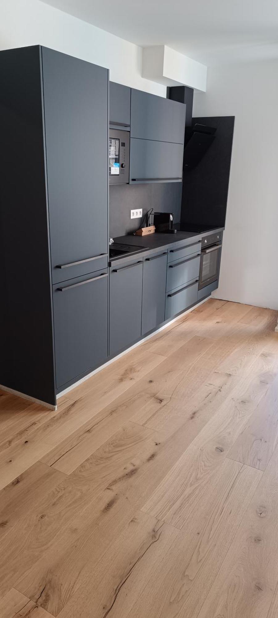 Apartman Nely Свобода-Над-Упоу Экстерьер фото